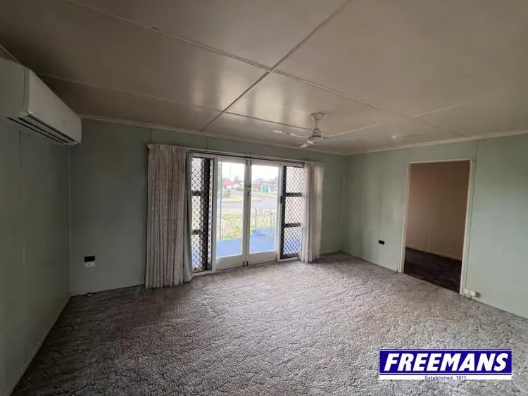 Seventh view of Homely house listing, 16 Jean Street, Kingaroy QLD 4610