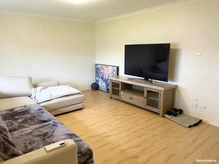 Second view of Homely house listing, 31 Drummond Street, Lockyer WA 6330
