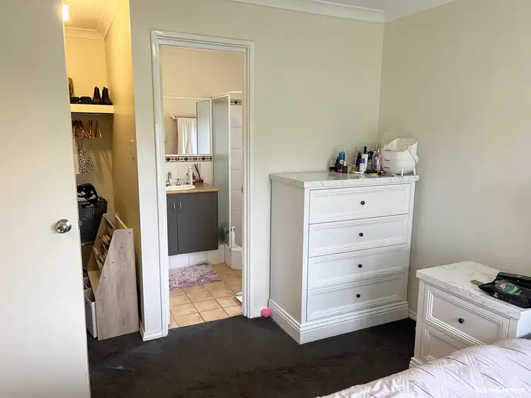 Fourth view of Homely house listing, 31 Drummond Street, Lockyer WA 6330