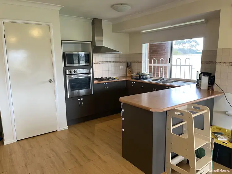 Fifth view of Homely house listing, 31 Drummond Street, Lockyer WA 6330