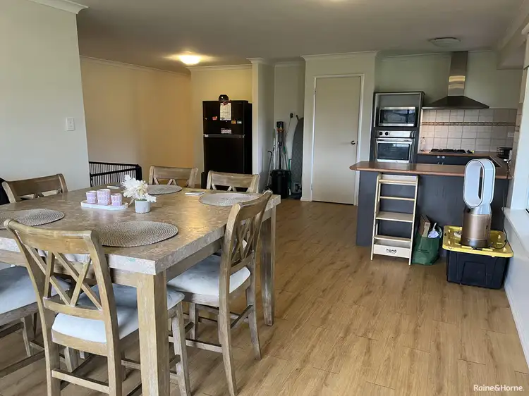 Sixth view of Homely house listing, 31 Drummond Street, Lockyer WA 6330