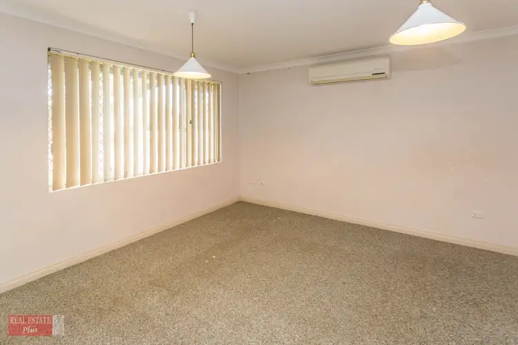 Second view of Homely house listing, 3/71 Sayer Street, Midland WA 6056