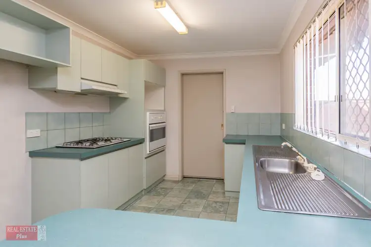 Third view of Homely house listing, 3/71 Sayer Street, Midland WA 6056