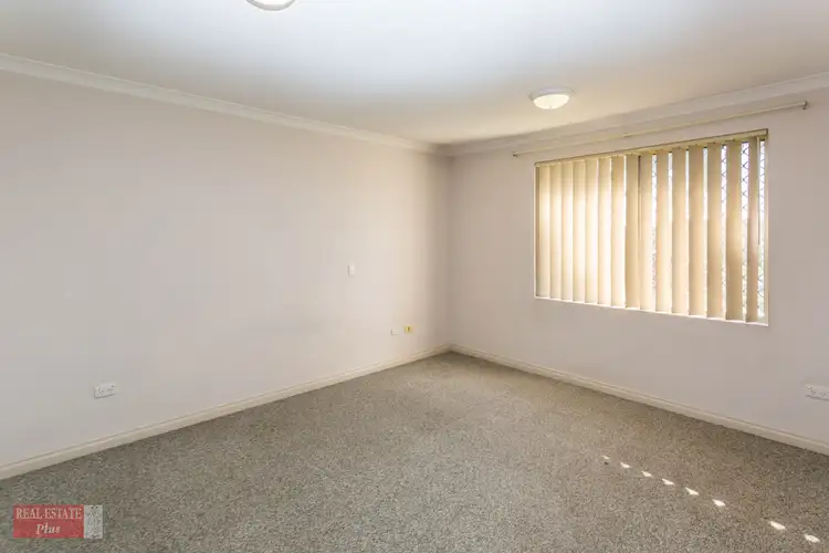 Fifth view of Homely house listing, 3/71 Sayer Street, Midland WA 6056