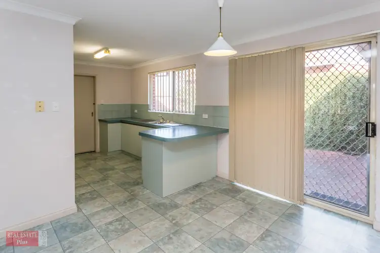 Sixth view of Homely house listing, 3/71 Sayer Street, Midland WA 6056