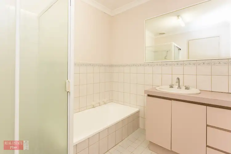 Seventh view of Homely house listing, 3/71 Sayer Street, Midland WA 6056