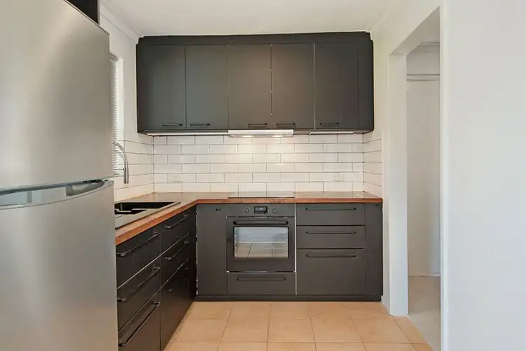 Third view of Homely villa listing, 5/15 Caledonian Avenue, Maylands WA 6051