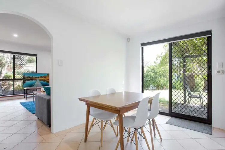 Sixth view of Homely villa listing, 5/15 Caledonian Avenue, Maylands WA 6051