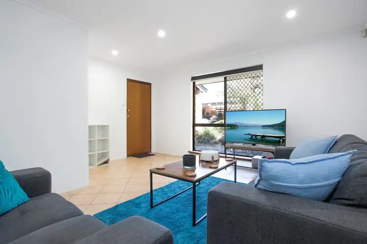 Seventh view of Homely villa listing, 5/15 Caledonian Avenue, Maylands WA 6051