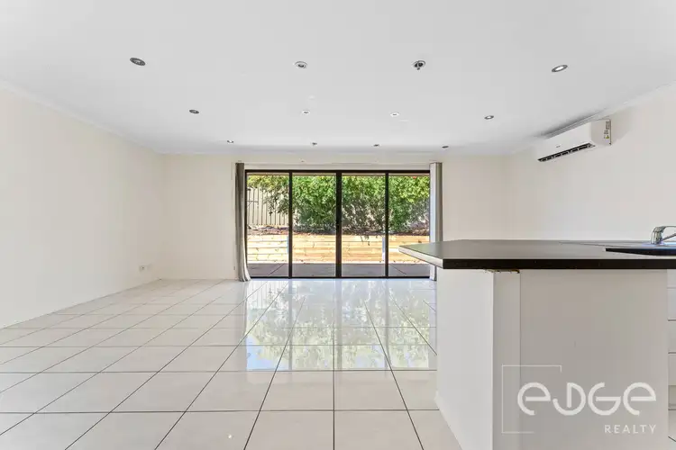 Second view of Homely house listing, 36a Bristol Crescent, Davoren Park SA 5113