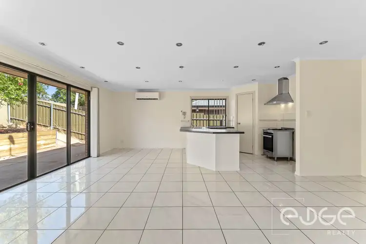 Third view of Homely house listing, 36a Bristol Crescent, Davoren Park SA 5113
