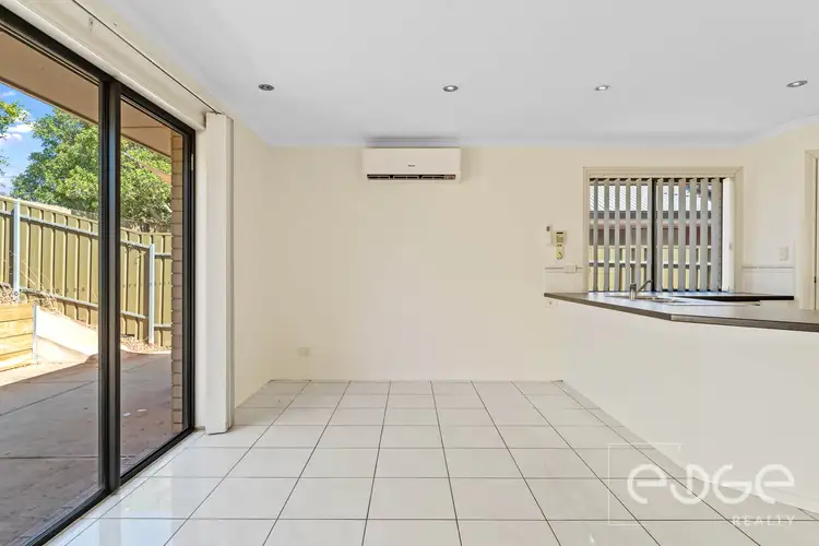 Fourth view of Homely house listing, 36a Bristol Crescent, Davoren Park SA 5113