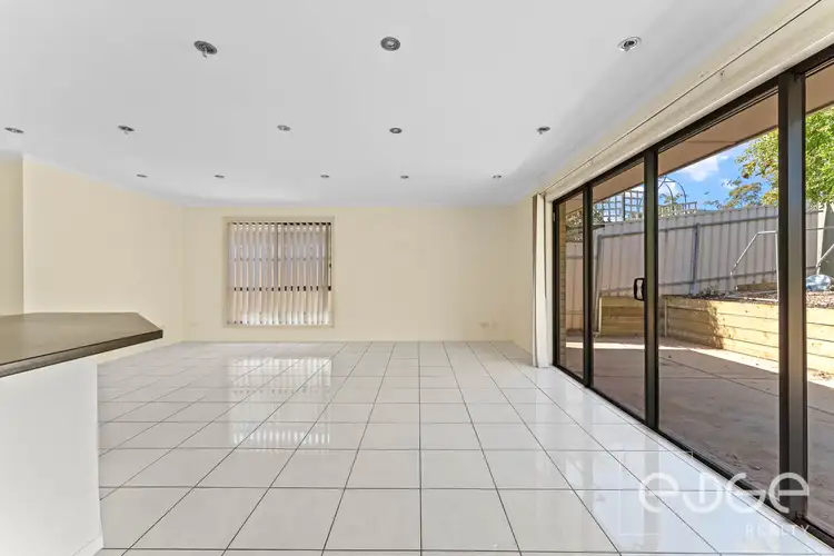 Fifth view of Homely house listing, 36a Bristol Crescent, Davoren Park SA 5113