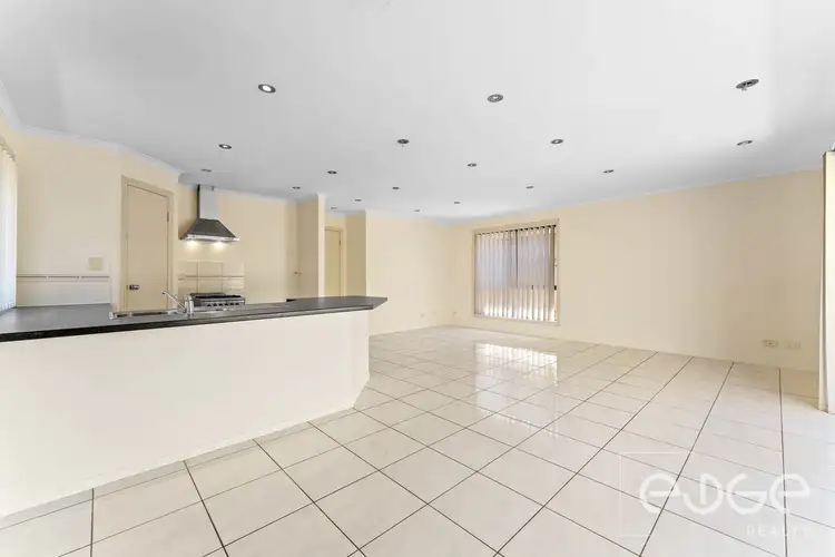 Sixth view of Homely house listing, 36a Bristol Crescent, Davoren Park SA 5113