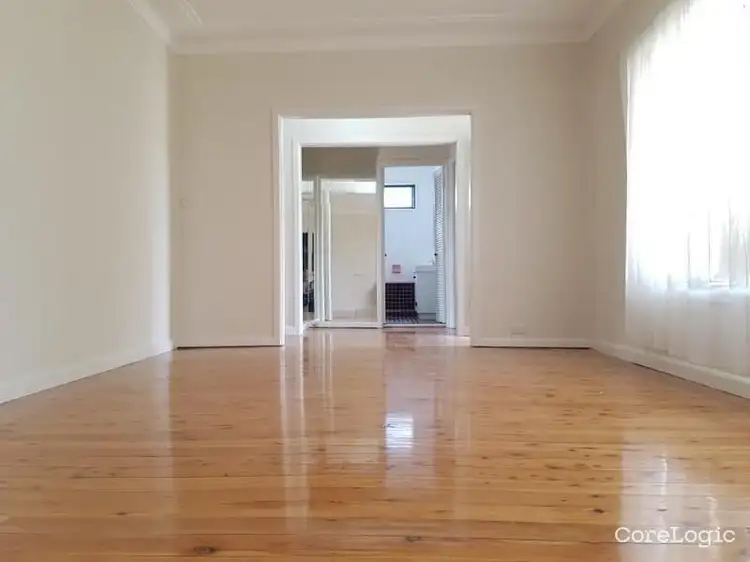 14 Dan Street, Campbelltown NSW 2560