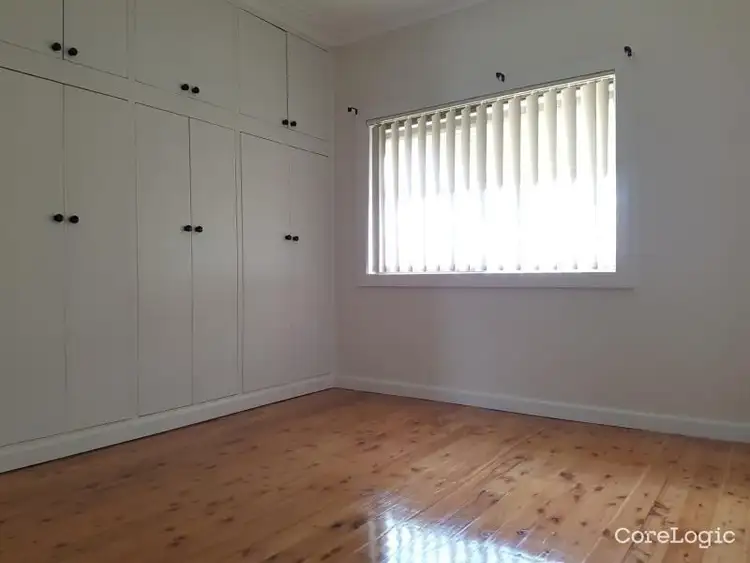 Third view of Homely house listing, 14 Dan Street, Campbelltown NSW 2560