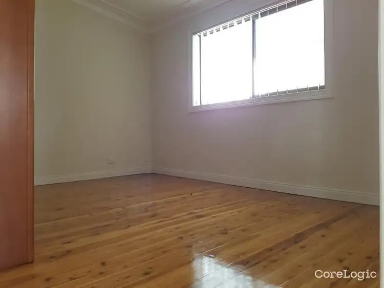 Fourth view of Homely house listing, 14 Dan Street, Campbelltown NSW 2560