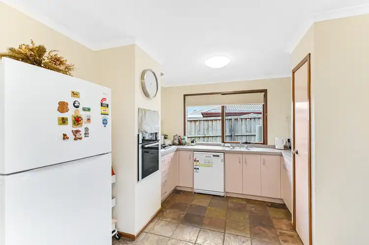 Fourth view of Homely house listing, 13 Bunerong Court, Narre Warren South VIC 3805