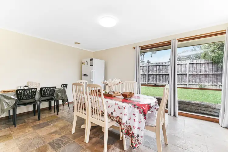 Sixth view of Homely house listing, 13 Bunerong Court, Narre Warren South VIC 3805
