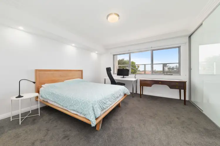 Fourth view of Homely unit listing, 11/552 Bunnerong Road, Matraville NSW 2036