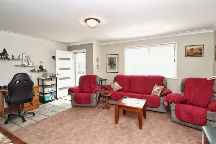 Third view of Homely house listing, 7 Belmore Street, Cowra NSW 2794