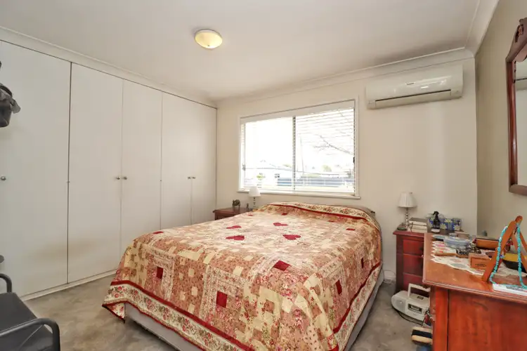 Fourth view of Homely house listing, 7 Belmore Street, Cowra NSW 2794