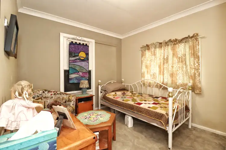 Fifth view of Homely house listing, 7 Belmore Street, Cowra NSW 2794