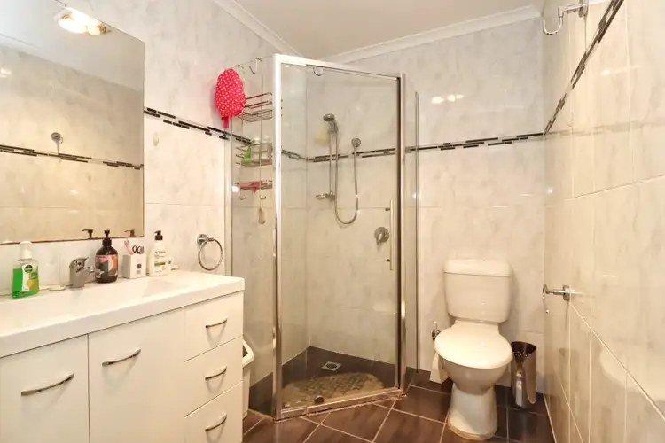 Sixth view of Homely house listing, 7 Belmore Street, Cowra NSW 2794