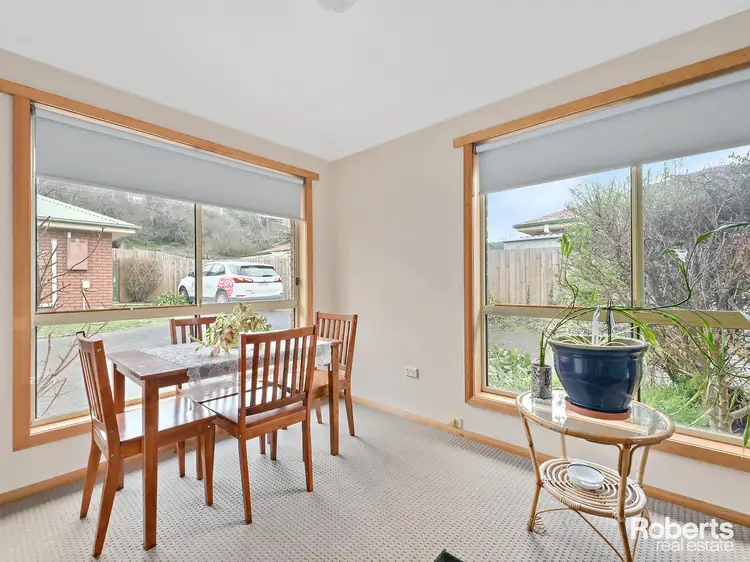 Sixth view of Homely house listing, 2/39 Parklands Parade, Newnham TAS 7248