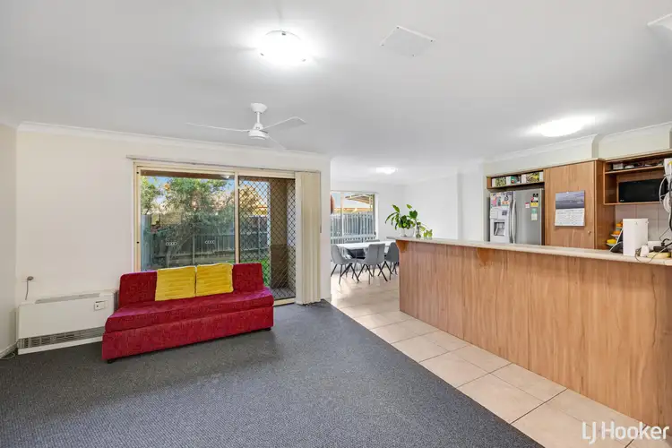 Second view of Homely house listing, 68/346 Sydenham Road, Sydenham VIC 3037