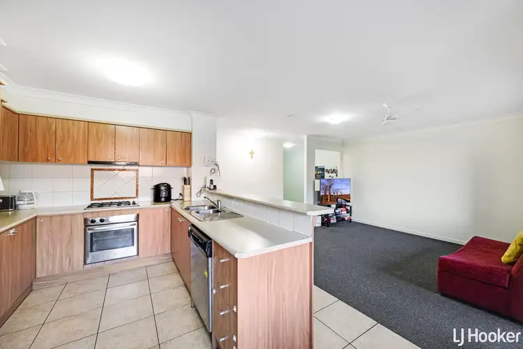 Third view of Homely house listing, 68/346 Sydenham Road, Sydenham VIC 3037