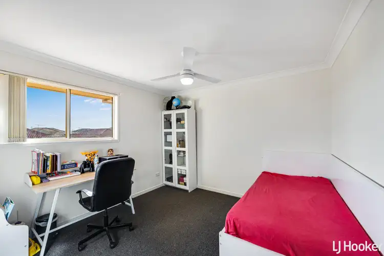 Fourth view of Homely house listing, 68/346 Sydenham Road, Sydenham VIC 3037