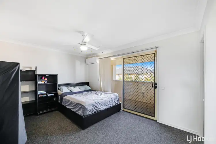 Fifth view of Homely house listing, 68/346 Sydenham Road, Sydenham VIC 3037