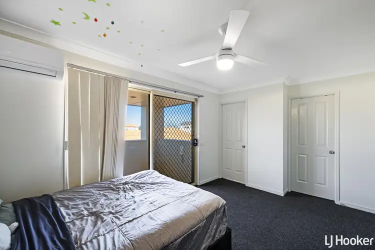 Sixth view of Homely house listing, 68/346 Sydenham Road, Sydenham VIC 3037
