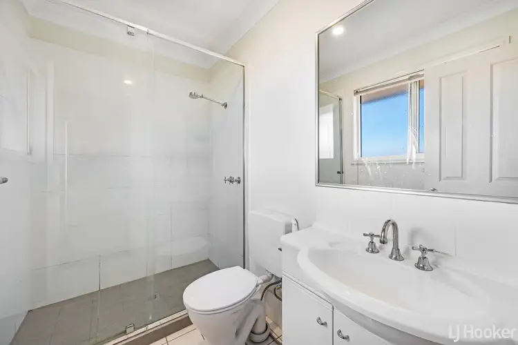 Seventh view of Homely house listing, 68/346 Sydenham Road, Sydenham VIC 3037