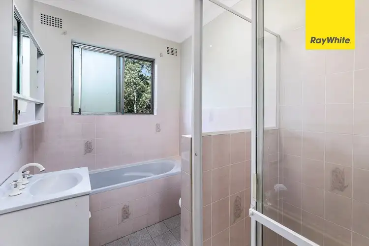 Fifth view of Homely unit listing, 18/34 Edensor Street, Epping NSW 2121