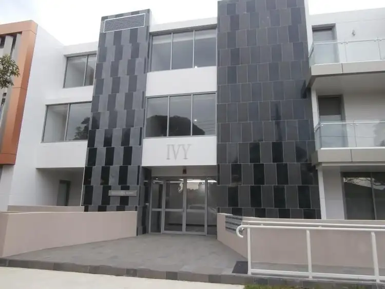 Main view of Homely apartment listing, 201/13A THIRD AVENUE, Campsie NSW 2194