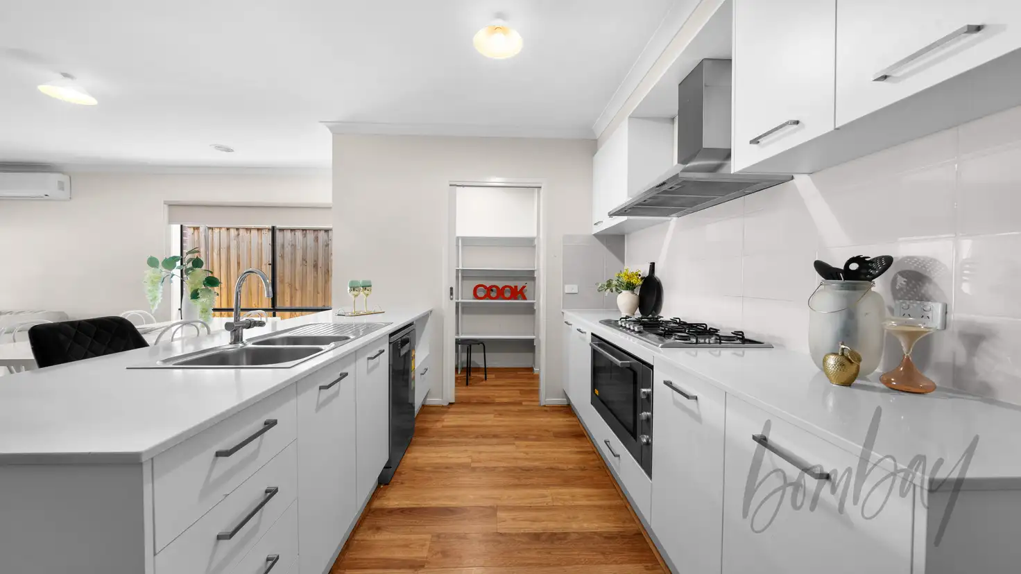 Main view of Homely house listing, 11 Burlington Entrance, Mickleham VIC 3064
