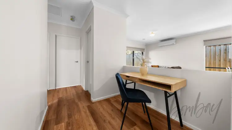 Fourth view of Homely house listing, 11 Burlington Entrance, Mickleham VIC 3064