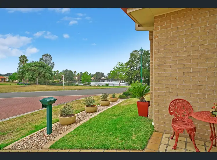 Third view of Homely house listing, 1 Kalbarri Grove, Kanahooka NSW 2530