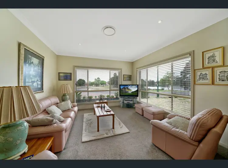 Fourth view of Homely house listing, 1 Kalbarri Grove, Kanahooka NSW 2530