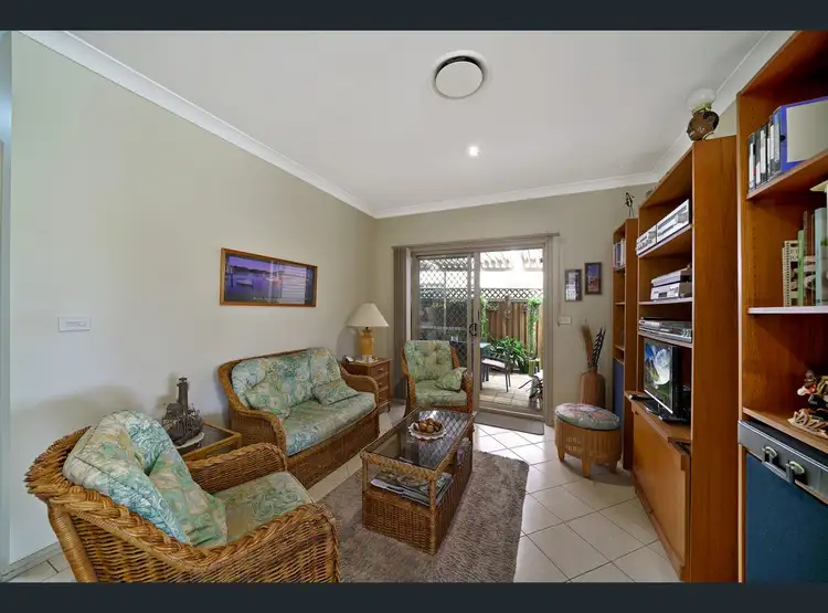 Sixth view of Homely house listing, 1 Kalbarri Grove, Kanahooka NSW 2530