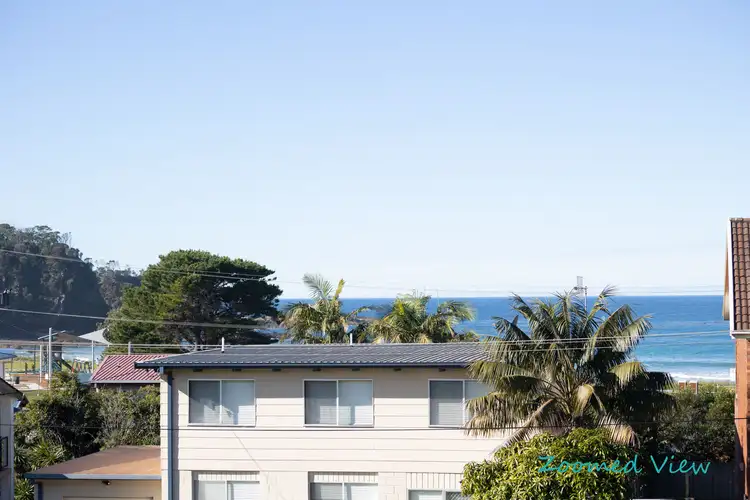 Third view of Homely house listing, 5 Moorong Crescent, Malua Bay NSW 2536