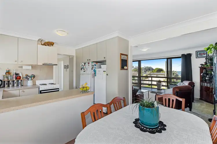 Fourth view of Homely house listing, 5 Moorong Crescent, Malua Bay NSW 2536