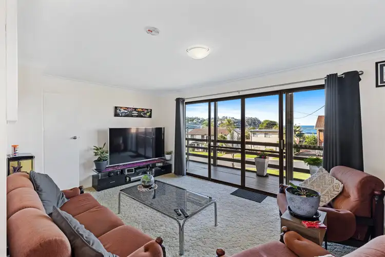 Fifth view of Homely house listing, 5 Moorong Crescent, Malua Bay NSW 2536