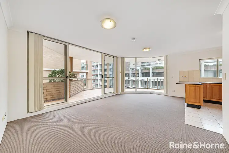 30/108-110 Boyce Road, Maroubra NSW 2035