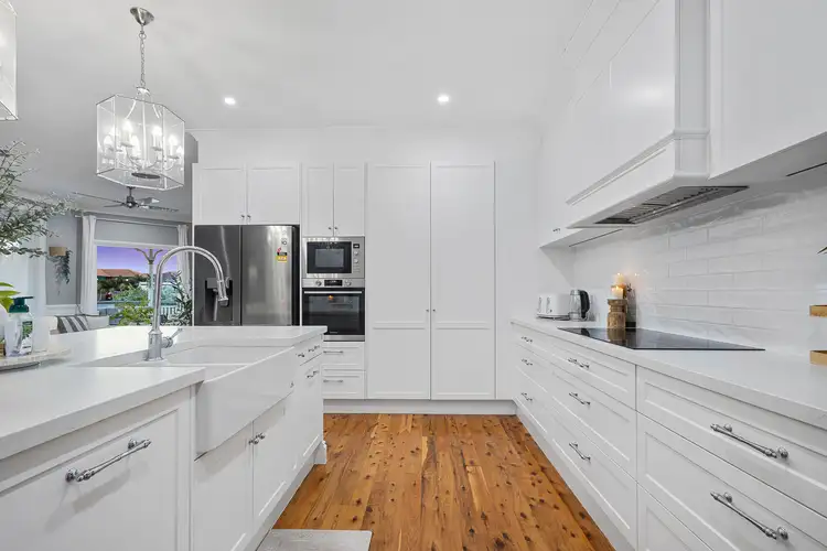 Fourth view of Homely house listing, 74 Oakwood Road, Warner QLD 4500