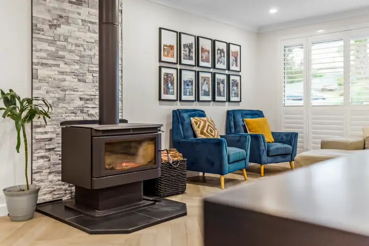 Fifth view of Homely house listing, 32 Church Road, Wilberforce NSW 2756