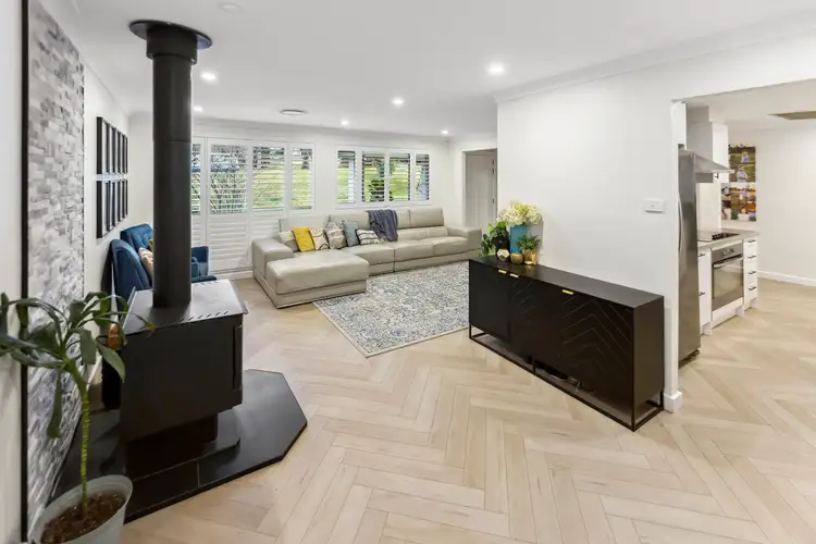 Sixth view of Homely house listing, 32 Church Road, Wilberforce NSW 2756