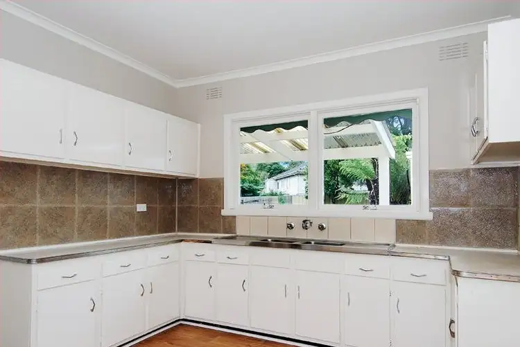 Third view of Homely house listing, 26 Phillip Avenue, Springvale VIC 3171